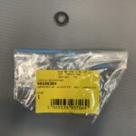 Arruela Ajuste Da Sapata Para Serra Circular Cs1004b2 Black+decker 90580384
