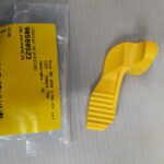 Alavanca Para Serra Circular Stsc1718-b2 Stanley 90580523
