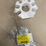 Conj Suporte Do Motor Para Aspirador De Pó Bdcv610-la Black+decker 90581748