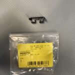 Suporte Do Clip Para Parafusadeira Bateria 20v Stdc18lhbk Stanley 90583794