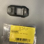 Ornamento Do Botao Para Parafusadeira Bateria 20v Stdc18lhbk Stanley 90583994