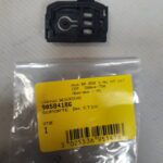 Suporte Da Etiq Para Parafusadeira Bateria 20v Stdc18lhbk Stanley 90584186