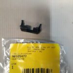 Suporte Para Parafusadeira Bateria 20v Stdc18lhbk Stanley 90585477