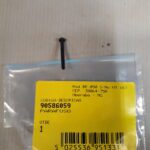 Parafuso Para Parafusadeira Bateria 20v Stdc18lhbk Stanley 90586059