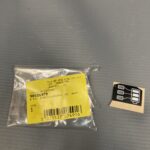 Etq Indicadora De Bat Para Parafusadeira Bateria 20v Stdc18lhbk Stanley 90586970