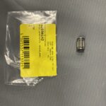 Rolamento Agulha Para Serra Tico-tico Ks701-b2 Black+decker 90590142