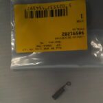 Mola Para Parafusadeira Bateria 20v Sbd20 Stanley 90591282