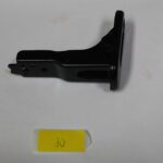 Subconj.de Sapata Para Serra Sabre Stct1820d-br Stanley 90591554