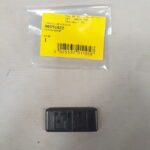 Impulsor Para Serra Sabre Stct1820d-br Stanley 90591822