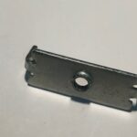Retentor Para Serra Tico-tico Bdcjs20 Black+decker 90592123