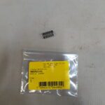 Mola 10mm Para Aspirador De Pó Apb3600-br Black+decker 90592141
