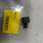 Pinca 6mm Para Retificadeira Stel861-b2 Stanley 90593441