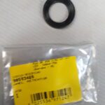 Anel Retentor Para Retificadeira Stel861-b2 Stanley 90593469