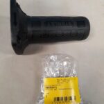 Caixa De Transmissao Para Retificadeira Stel861-b2 Stanley 90593471