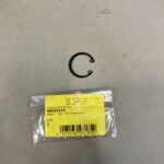 Anel Trava Para Retificadeira Stel861-b2 Stanley 90593479