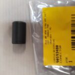 Conector Para Retificadeira Stel861-b2 Stanley 90593480