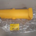 Caixa De Campo Para Retificadeira Stel861-b2 Stanley 90593490