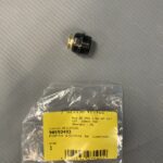 Porta Escova De Carvao Para Retificadeira Stel861-b2 Stanley 90593493