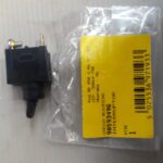 Interruptor Para Retificadeira Stel861-b2 Stanley 90593496