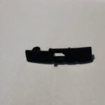 Placa Para Serra Tico-tico Scj600 Stanley 90594596
