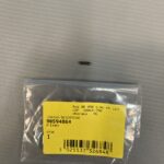 Cavilha/perno Para Motosserra Dccs620 Dewalt 90594864
