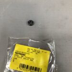 Anel De Ferrite 9.53x4.85x5.08 Para Serra Sabre Stct1820d-br Stanley 90596605