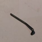 Biela/vareta Para Serra Tico-tico Scj600 Stanley 90597489