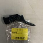 Botao Interruptor Para Aparador De Grama Dcst920 Dewalt 90599030