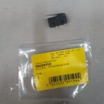Micro Interruptor Para Aparador De Grama Dcst920 Dewalt 90600458