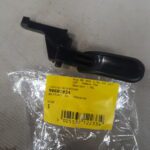 Botao Da Trava Para Aparador De Grama Dcst920 Dewalt 90601034