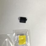 Botao Atuador De Vel. Para Aparador De Grama Dcst920 Dewalt 90602320