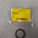 Raspador/polidor Para Aparador De Grama Dcst920 Dewalt 90602632