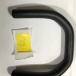 Empunhadura Para Aparador De Grama Dcst920 Dewalt 90603783