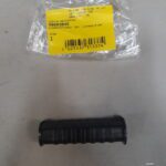 Cobertura Do Condutor Para Roçadeira Dcsb970be Dewalt 90603845