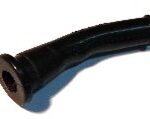 Protetor Cabo Eletrico Para Esmerilhadeira Angular G720x-b2 Black+decker 90604794