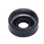 Retentor Do Rolamento Para Esmerilhadeira Angular G720x-b2 Black+decker 90604795