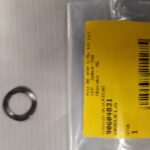 Arruela Para Esmerilhadeira Angular G720-b2 Black e Decker 90604831