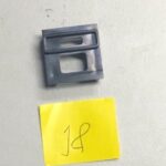Suporte Da Chave Para Soprador De Folhas Dcbl720 Dewalt 90605114