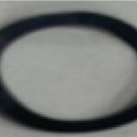 Arruela Mola Para Soprador De Folhas Dcbl772b-b3 Dewalt 90605688