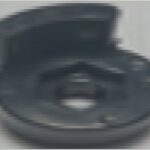 Atuador De Veloci. Para Soprador De Folhas Dcbl772b-b3 Dewalt 90605734