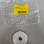 Placa Trava Do Eixo Para Roçadeira Dcsb970be Dewalt 90607066