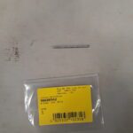 Pino 39.9x3 Para Lavadora De Alta Pressão Dcpw1000 Dewalt 90608942