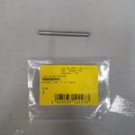 Pino 50.7 X 5mm Para Aparador De Grama Dcst920 Dewalt 90608944