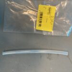 Cano/tubo Para Motosserra Dccs670b Dewalt 90609541