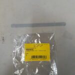 Cobertura Do Condutor Para Aparador De Grama Dcst920 Dewalt 90609633