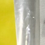 Grampo Para Soprador De Folhas Dcbl720 Dewalt 90611771