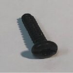 Parafuso Para Martelo Demolidor D25892-b2 Dewalt 90611830