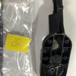 Empunhadura Frontal Para Aparador De Grama Dcst920 Dewalt 90613424sv