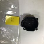 Cobertura Do Motor Para Aparador De Grama Dcst920 Dewalt 90614000