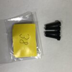 Parafuso Para Aparador De Grama Dcst920 Dewalt 90614038